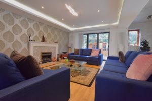 Photo 20- click for photo gallery